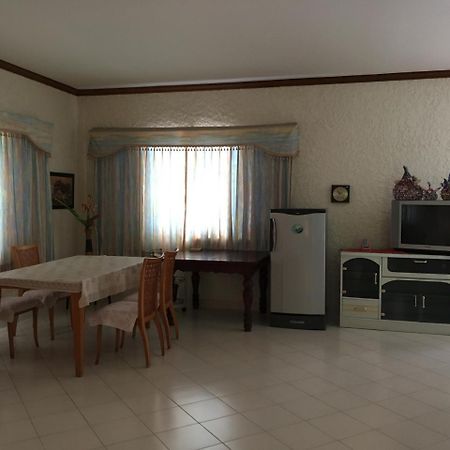 Peaceful Homestay Rawai المظهر الخارجي الصورة