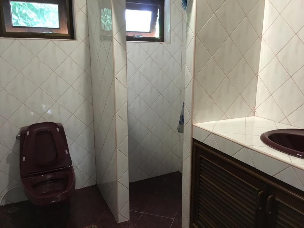 Peaceful Homestay Rawai المظهر الخارجي الصورة