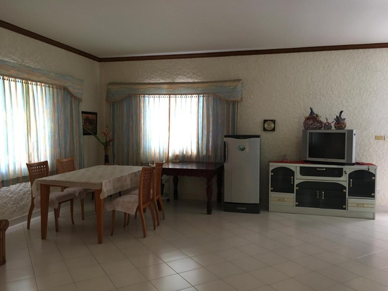 Peaceful Homestay Rawai المظهر الخارجي الصورة